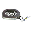 Philips Air Fryer Heating Element 220-240v/50Hz For Model-HD9216/43 / HD9216/81