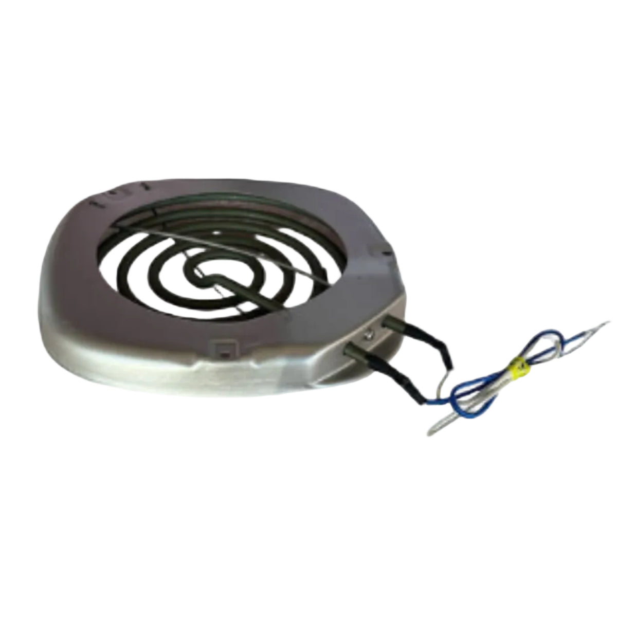 Philips Air Fryer Heating Element 220-240v/50Hz For Model-HD9216/43 / HD9216/81