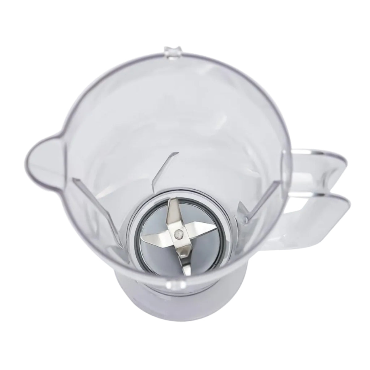 Philips Genuine Blender Jar Assembly for model HL7575/HL7576