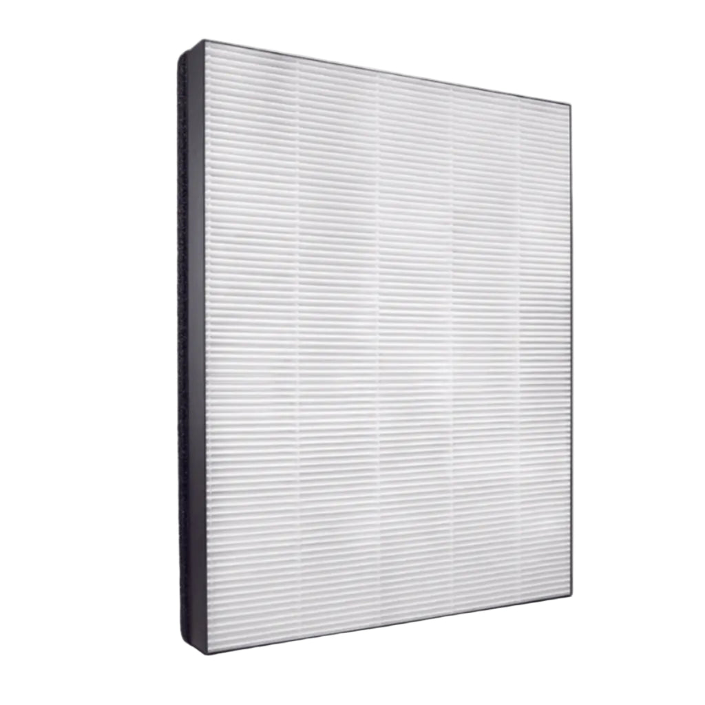 Philips FY1410/30 Hepa Filter for AC1215/AC1217 Air Purifier