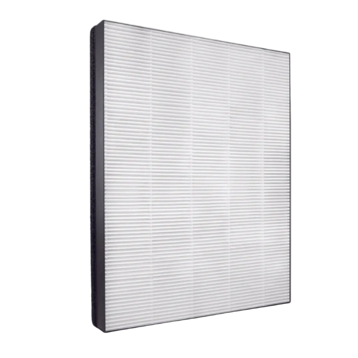 Philips FY1410/30 Hepa Filter for AC1215/AC1217 Air Purifier
