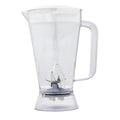 Philips Genuine Blender Jar Assembly for model HL7575/HL7576