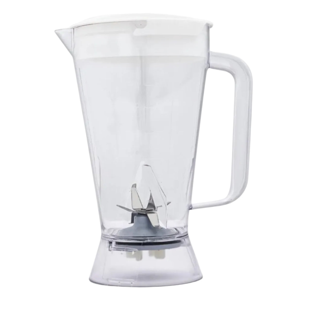 Philips Genuine Blender Jar Assembly for model HL7575/HL7576