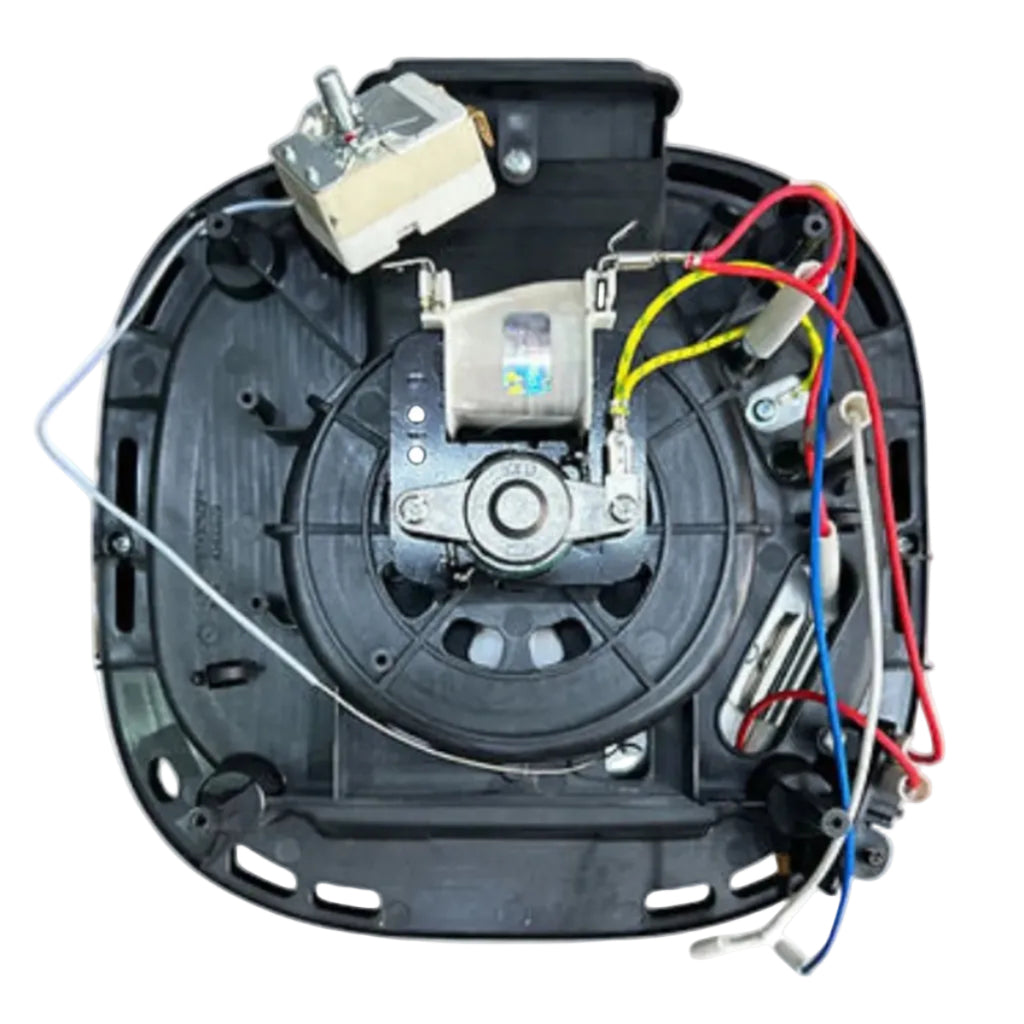 Philips Air Fryer Motor Heating Unit 230V / 50Hz For Model-HD9200/60 HD9200/90