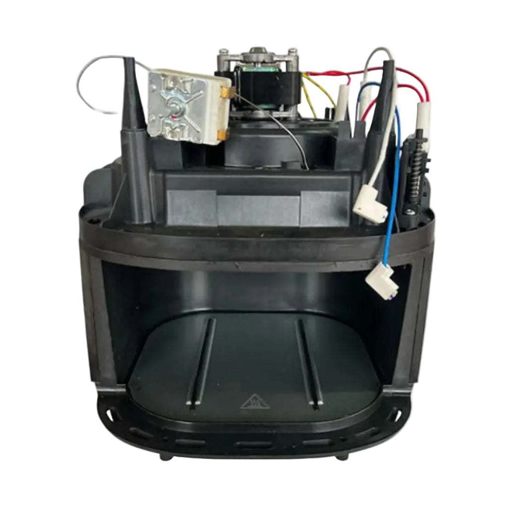 Philips Air Fryer Motor Heating Unit 230V / 50Hz For Model-HD9200/60 HD9200/90