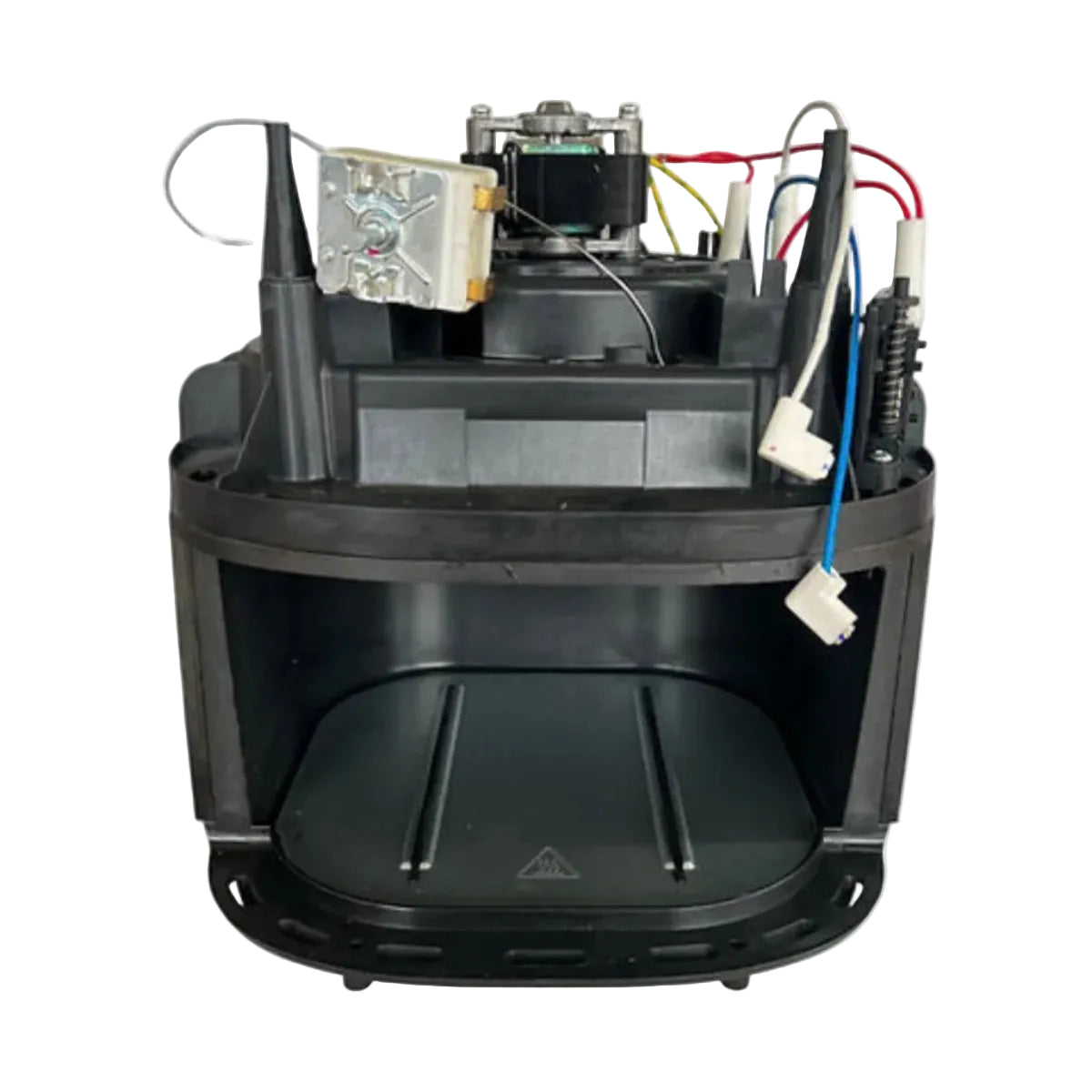 Philips Air Fryer Motor Heating Unit 230V / 50Hz For Model-HD9200/60 HD9200/90
