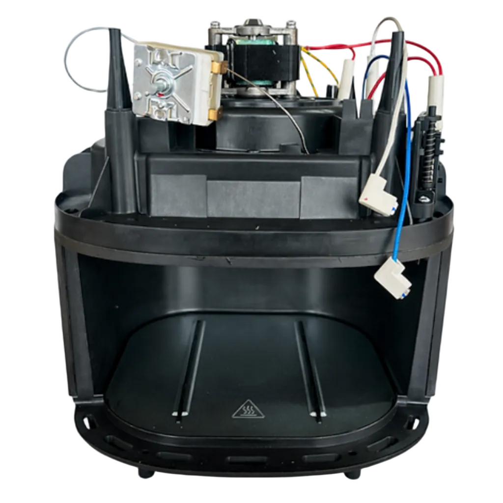 Philips Air Fryer Motor Heating Unit 230V / 50Hz For Model-HD9200/60 HD9200/90