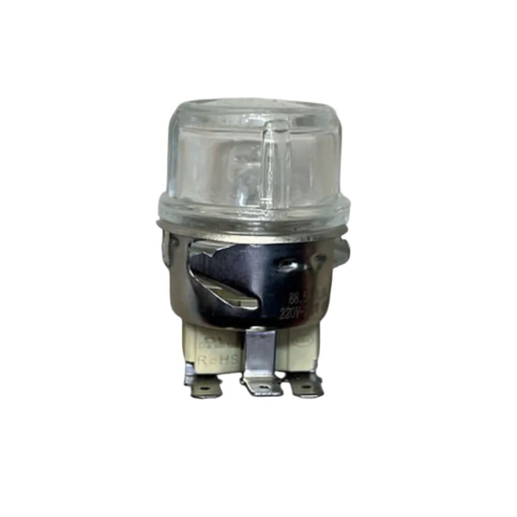 Philips Air Fryer Lamp for Model HD9257/80