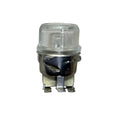 Philips Air Fryer Lamp for Model HD9257/80