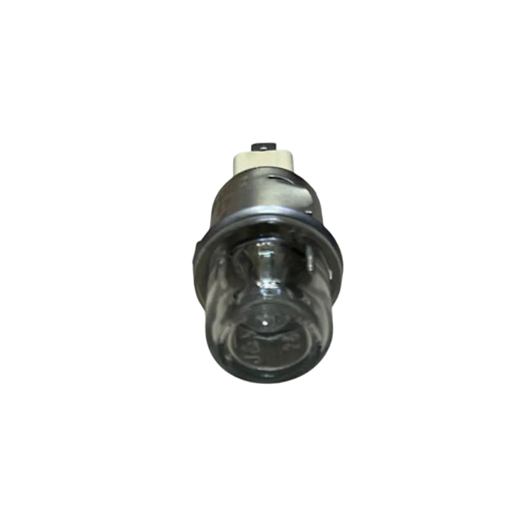 Philips Air Fryer Lamp Assy for Model NA221/NA231