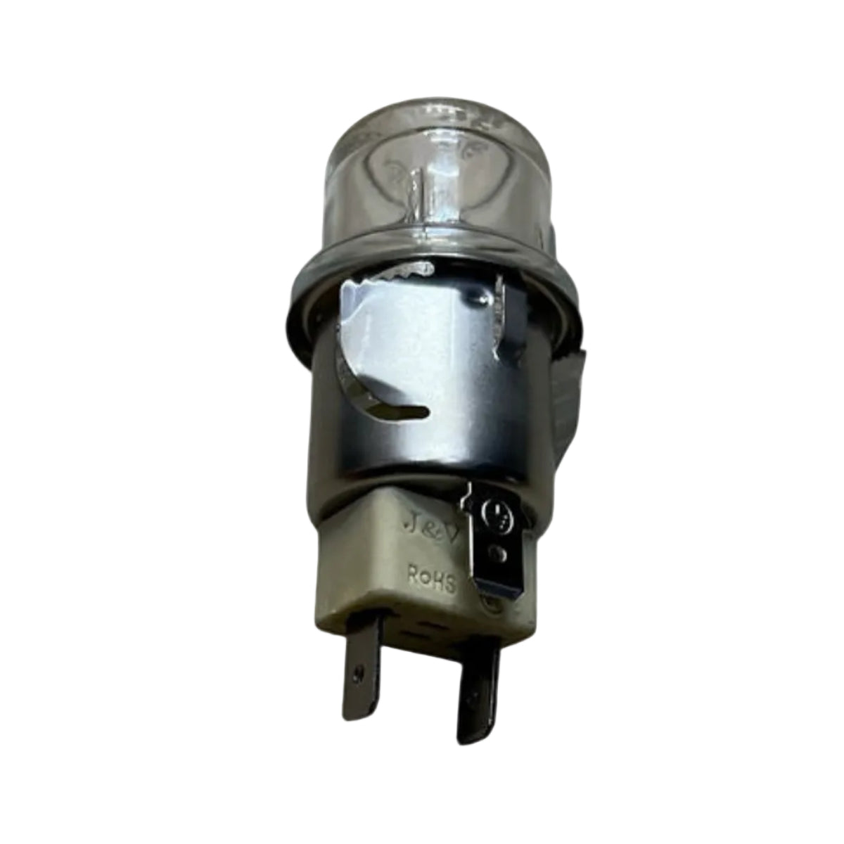 Philips Air Fryer Lamp Assy for Model NA221/NA231