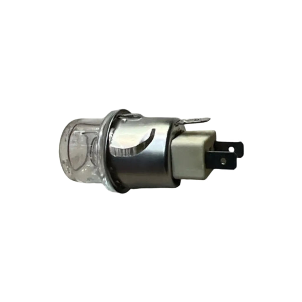 Philips Air Fryer Lamp Assy for Model NA221/NA231