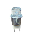 Philips Air Fryer Lamp Assy for Model NA221/NA231