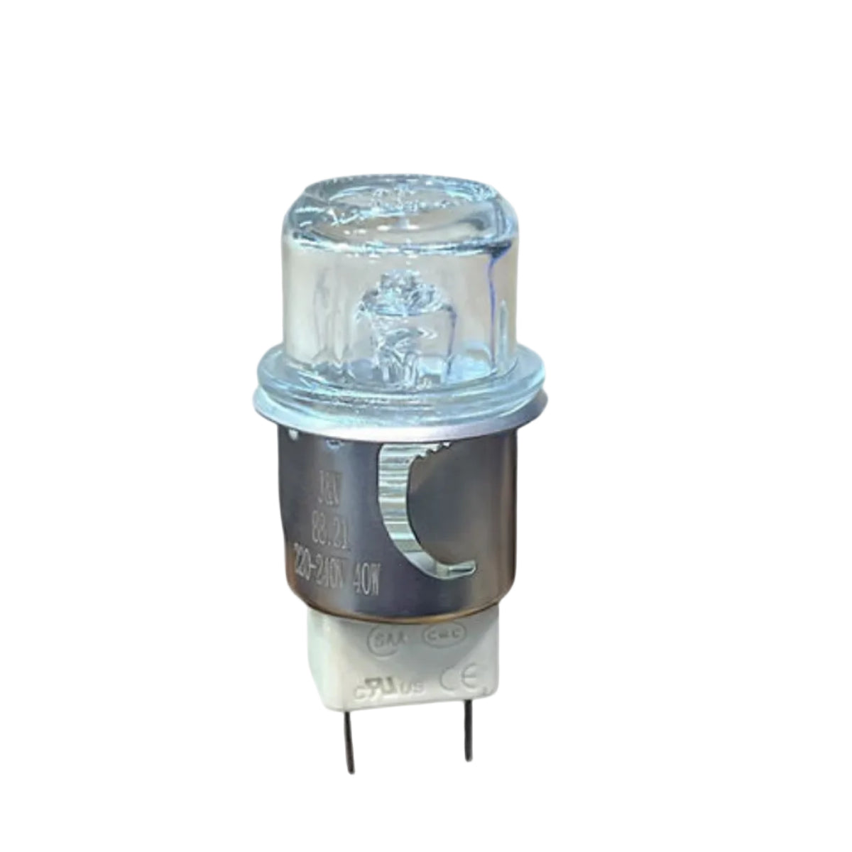 Philips Air Fryer Lamp Assy for Model NA221/NA231