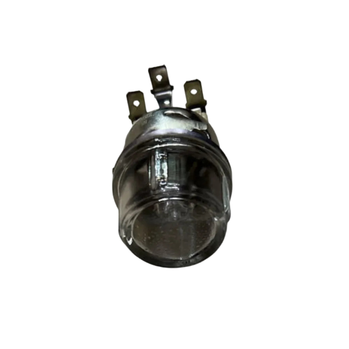 Philips Air Fryer Lamp for Model HD9257/80