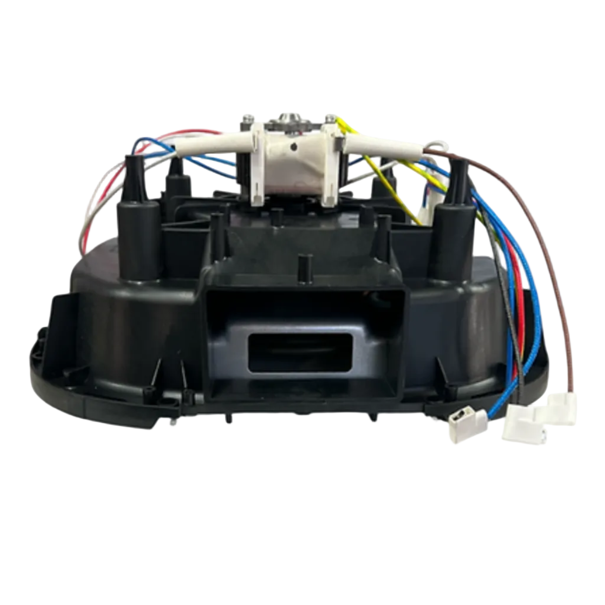 Philips Air Fryer Motor Heating Unit 230V / 50Hz For Model-HD9280/90
