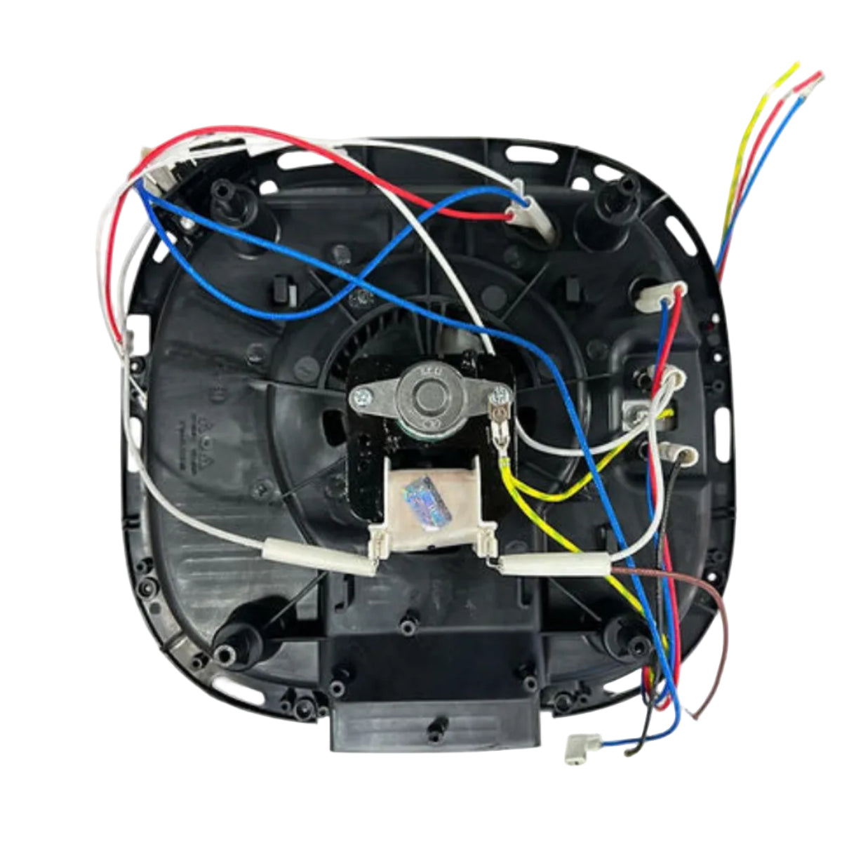 Philips Air Fryer Motor Heating Unit 230V / 50Hz For Model-HD9280/90