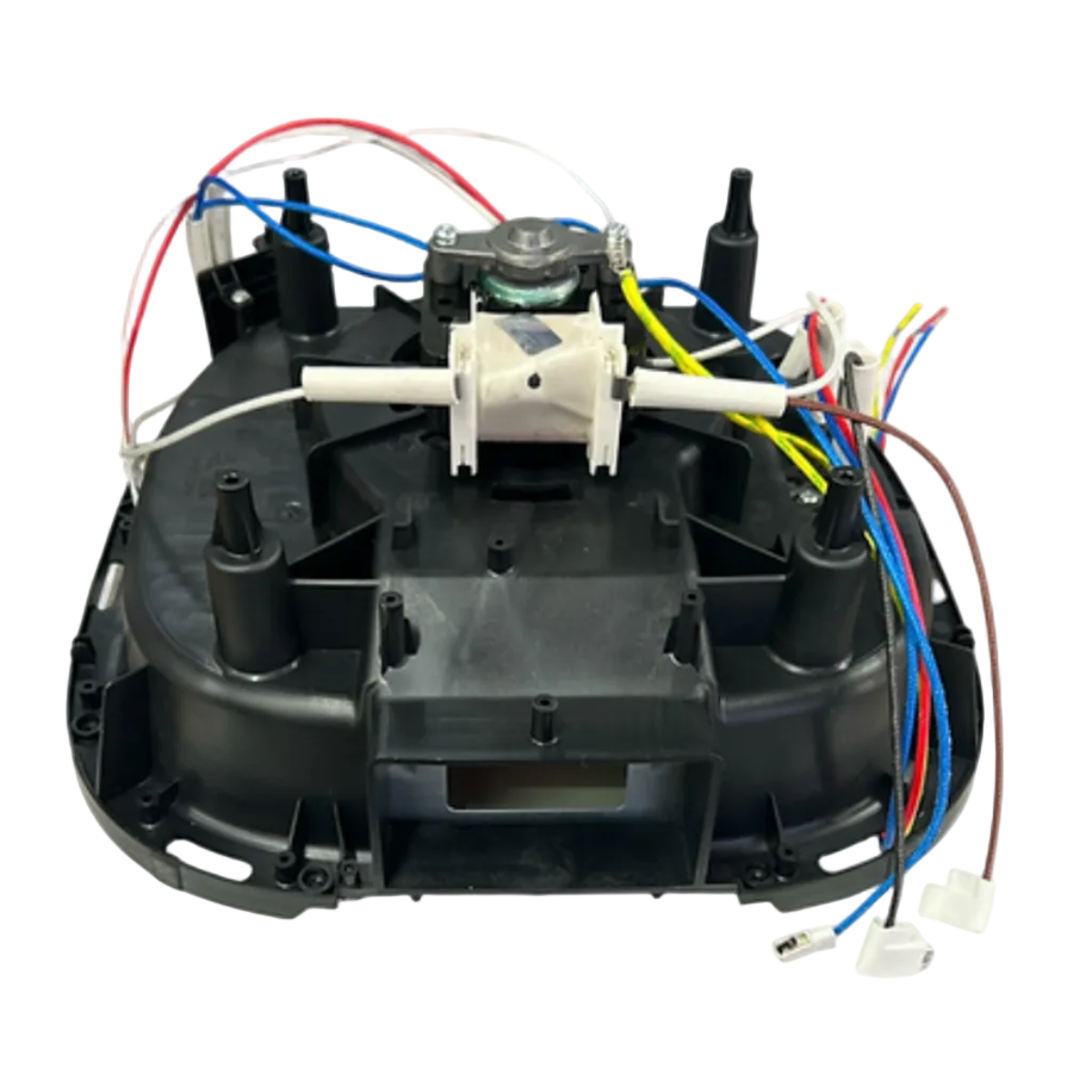Philips Air Fryer Motor Heating Unit 230V / 50Hz For Model-HD9280/90