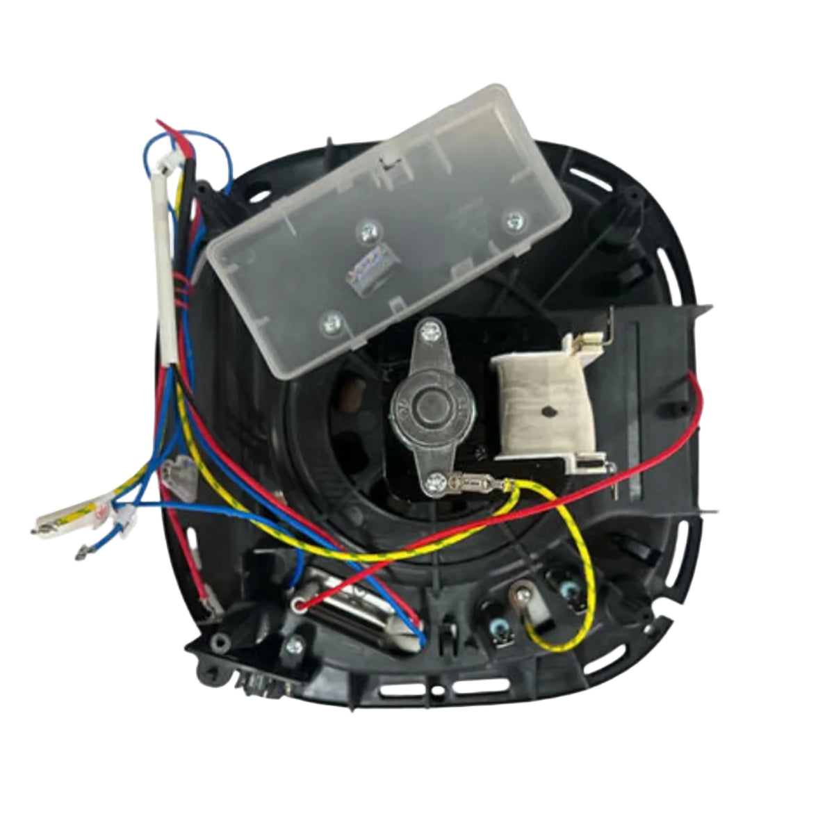 Philips Air Fryer Motor Heating Unit 230V / 50Hz For Model-HD9252/70 HD9255/90