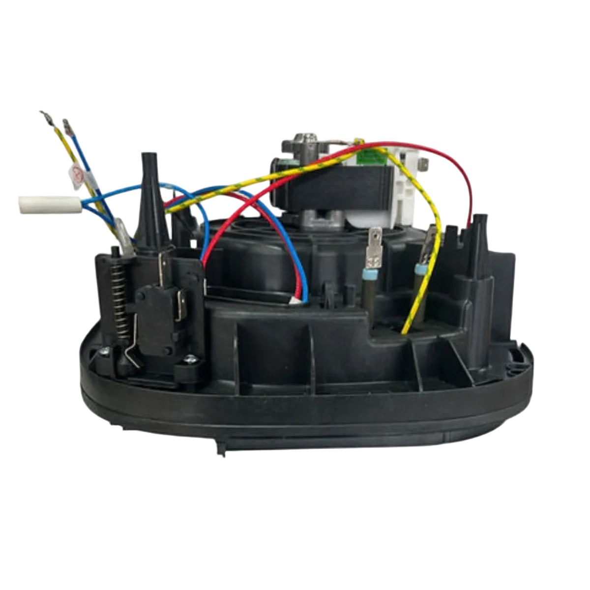 Philips Air Fryer Motor Heating Unit 230V / 50Hz For Model-HD9252/70 HD9255/90
