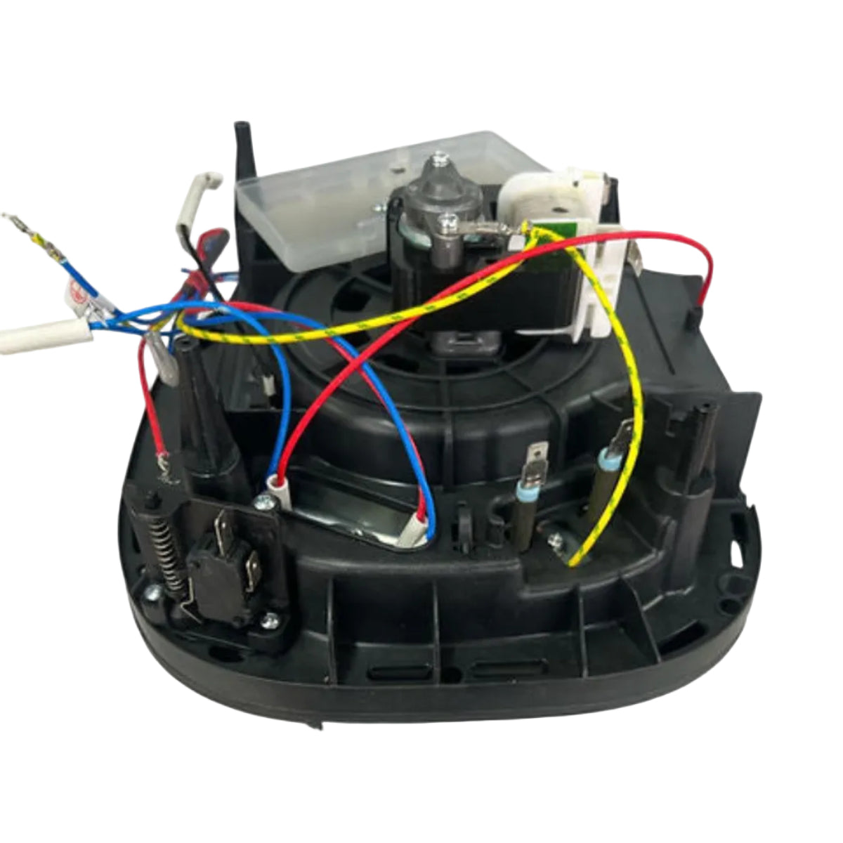 Philips Air Fryer Motor Heating Unit 230V / 50Hz For Model-HD9252/70 HD9255/90