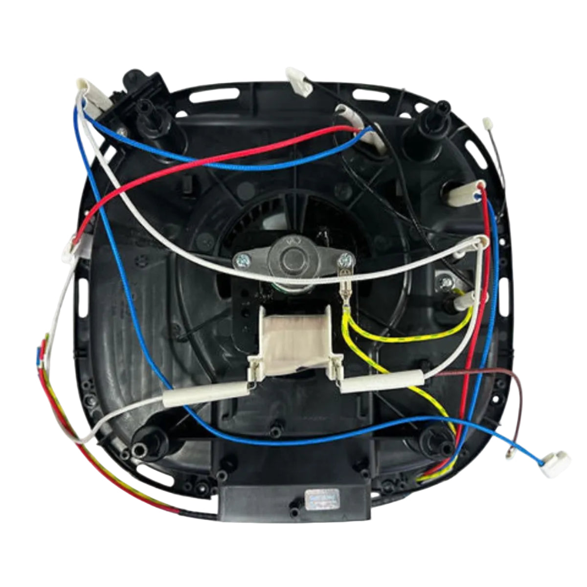 Philips Air Fryer Motor Heating Unit 230V / 50Hz For Model-HD9270/70
