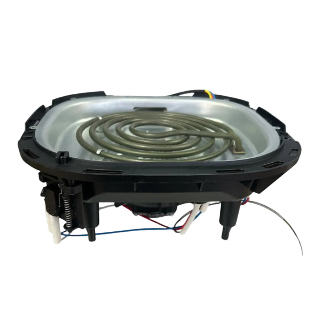 Philips Air Fryer Motor Heating Unit 230V / 50Hz For Model-HD9270/70