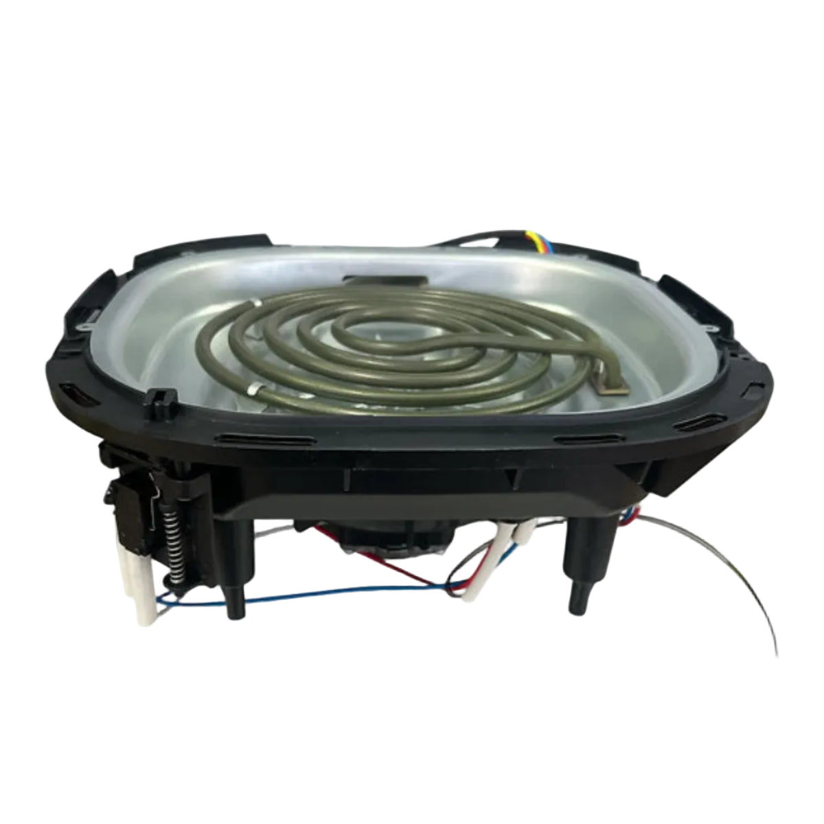 Philips Air Fryer Motor Heating Unit 230V / 50Hz For Model-HD9270/70