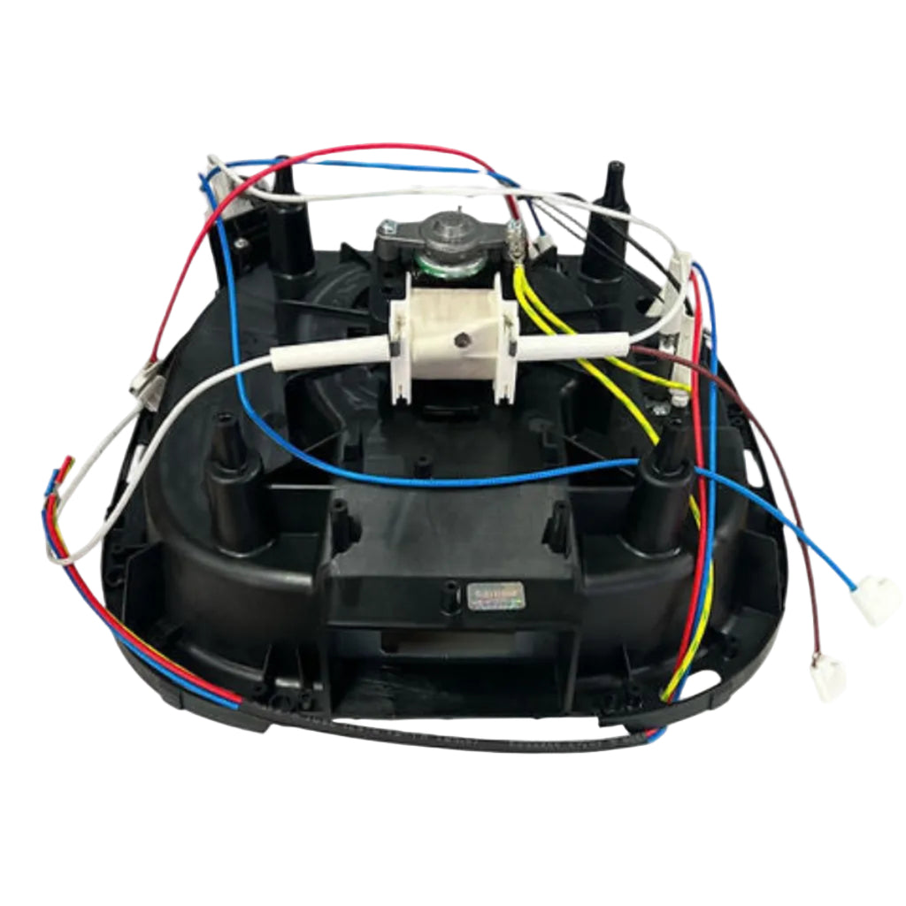 Philips Air Fryer Motor Heating Unit 230V / 50Hz For Model-HD9270/70