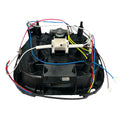 Philips Air Fryer Motor Heating Unit 230V / 50Hz For Model-HD9270/70