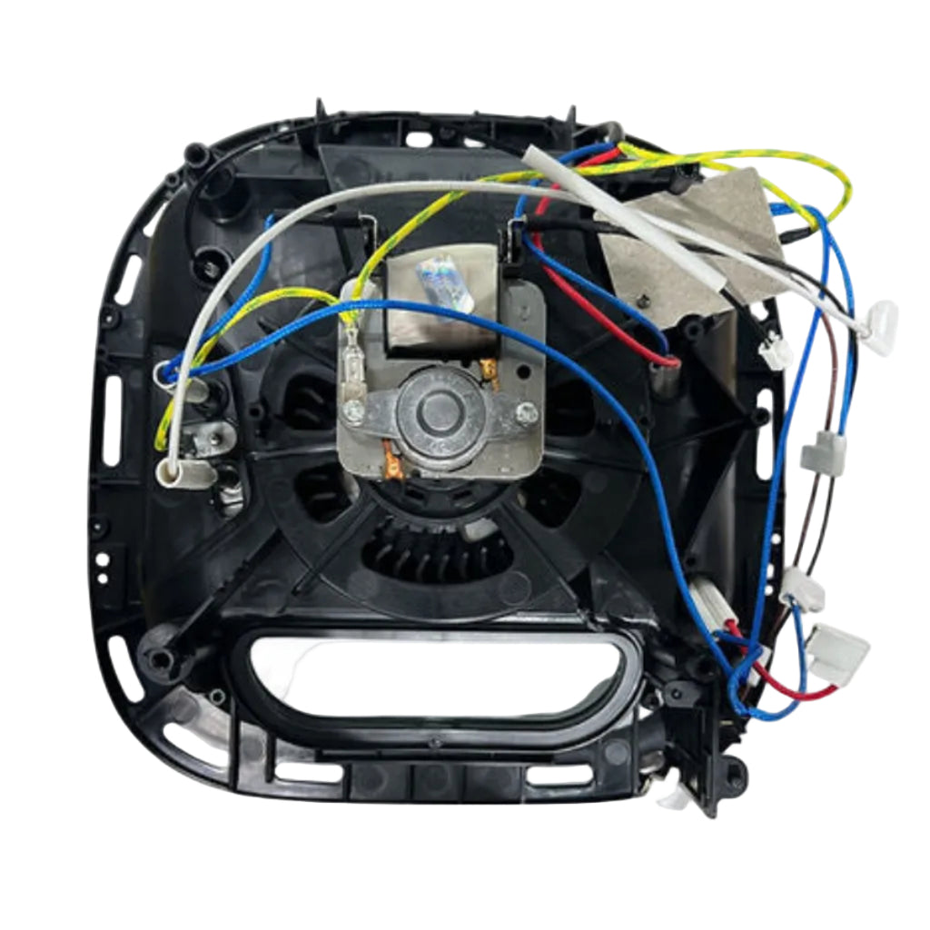 Philips Air Fryer Motor Heating Unit For Model-HD9257/80