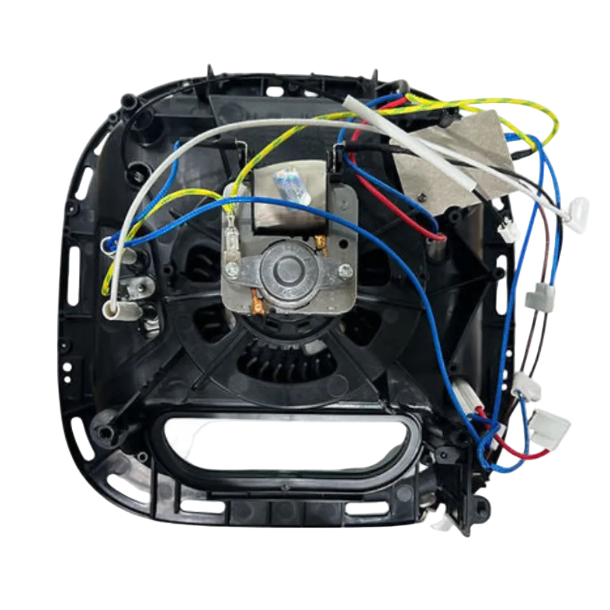 Philips Air Fryer Motor Heating Unit For Model-HD9257/80