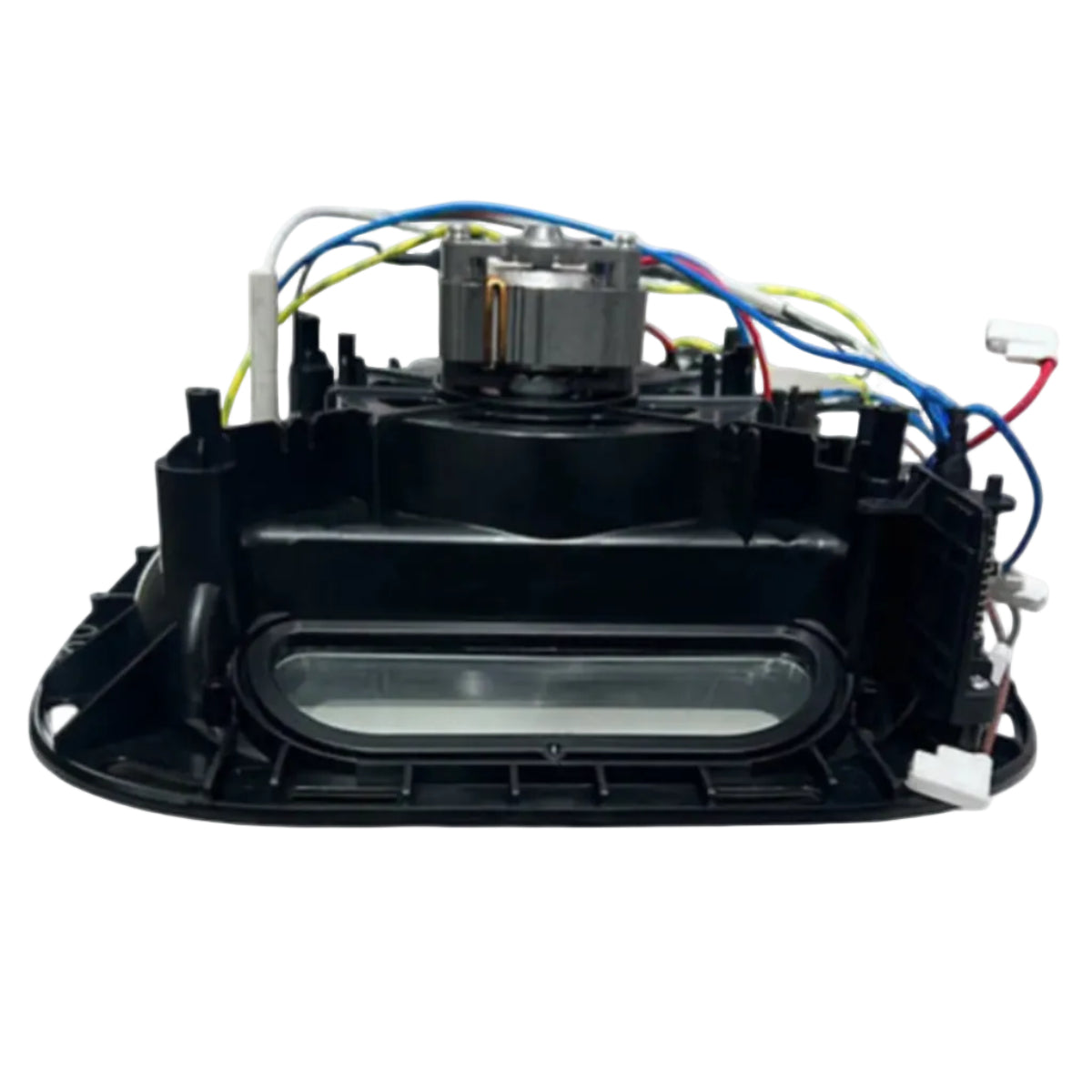 Philips Air Fryer Motor Heating Unit For Model-HD9257/80