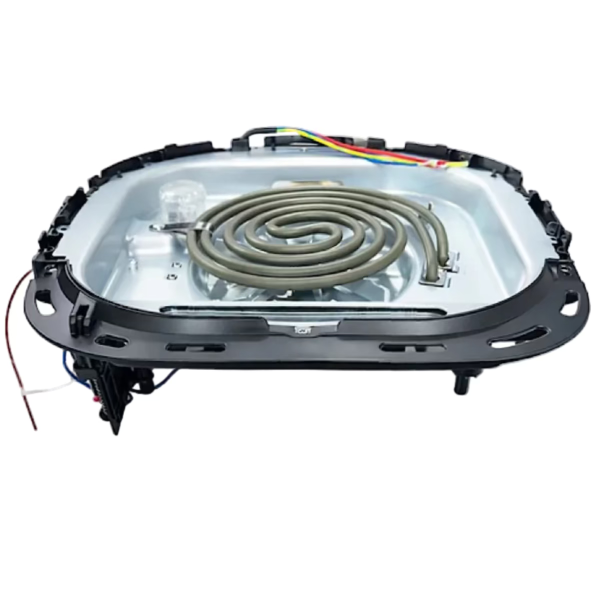 Philips Air Fryer Motor Heating Unit For Model-HD9257/80