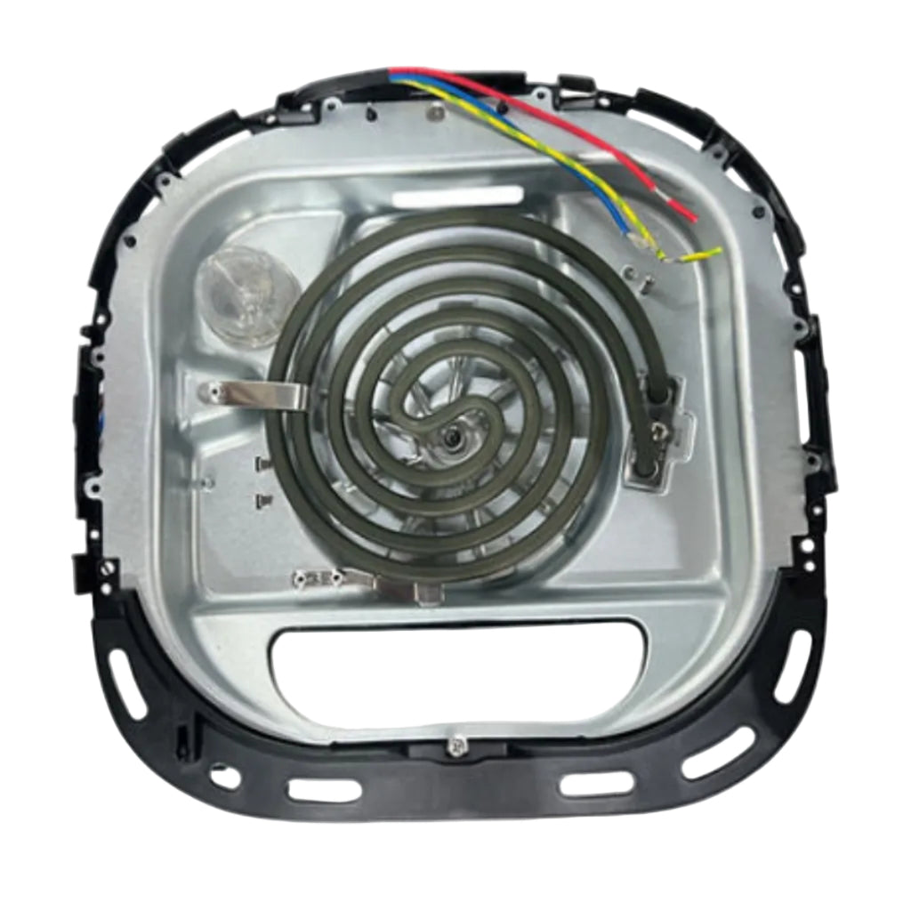 Philips Air Fryer Motor Heating Unit For Model-HD9257/80