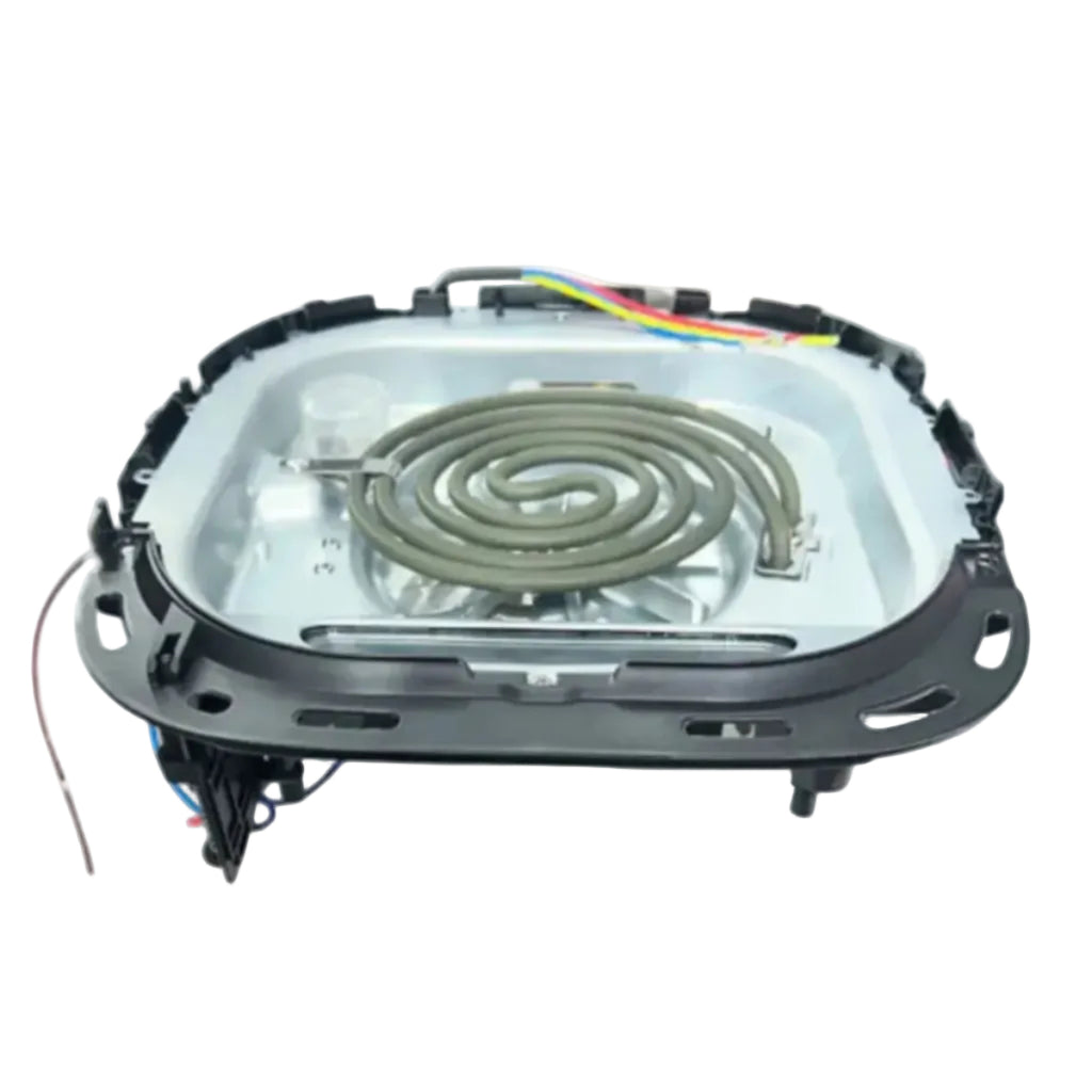 Philips Air Fryer Motor Heating Unit For Model-HD9257/80