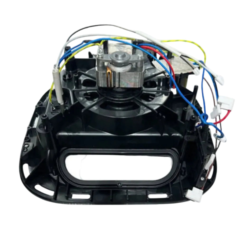 Philips Air Fryer Motor Heating Unit For Model-HD9257/80