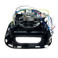 Philips Air Fryer Motor Heating Unit For Model-HD9257/80