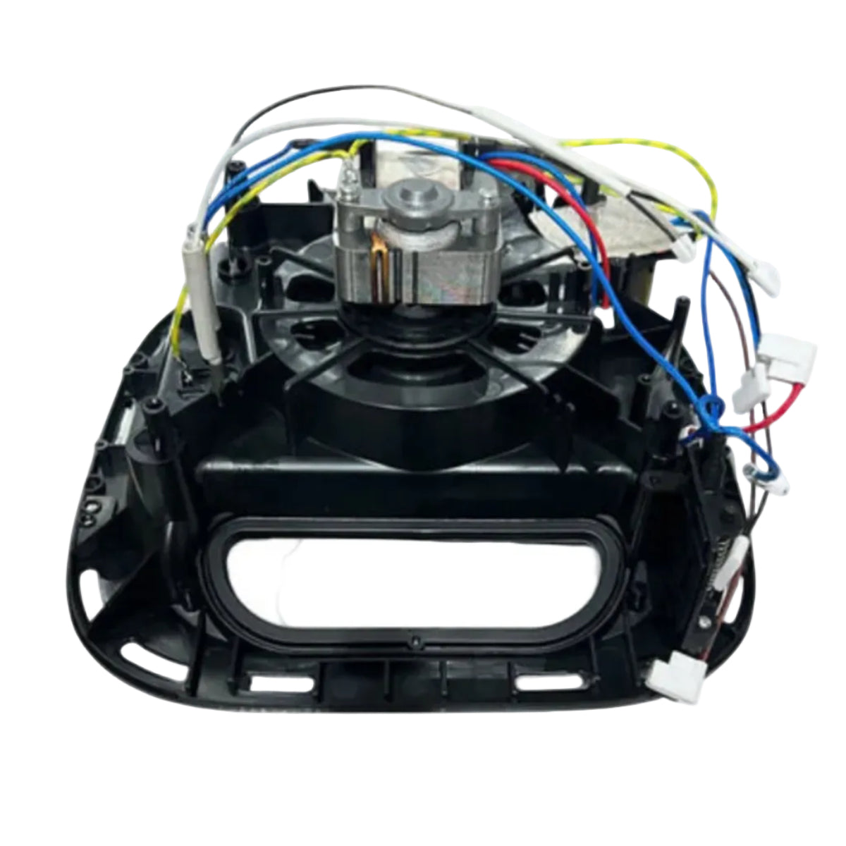 Philips Air Fryer Motor Heating Unit For Model-HD9257/80