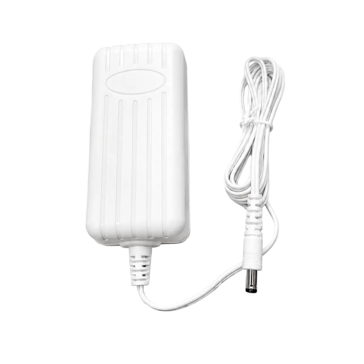 Philips Air Purifier Power Adapter 24V 2A for Model AC3220/60