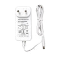 Philips Air Purifier Power Adapter 24V 2A for Model AC3220/60