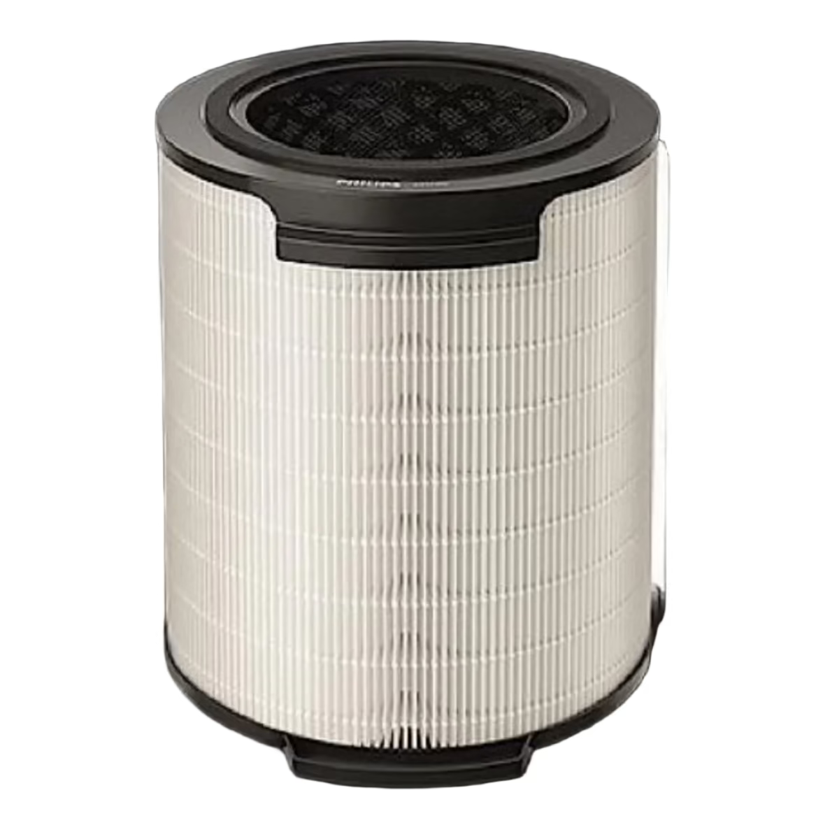 Philips FY0900/30 HEPA Nano Protect Filter for AC0920/AC0921/AC0817/819/820