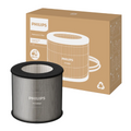 Philips FY0900/30 HEPA Nano Protect Filter for AC0920/AC0921/AC0817/819/820