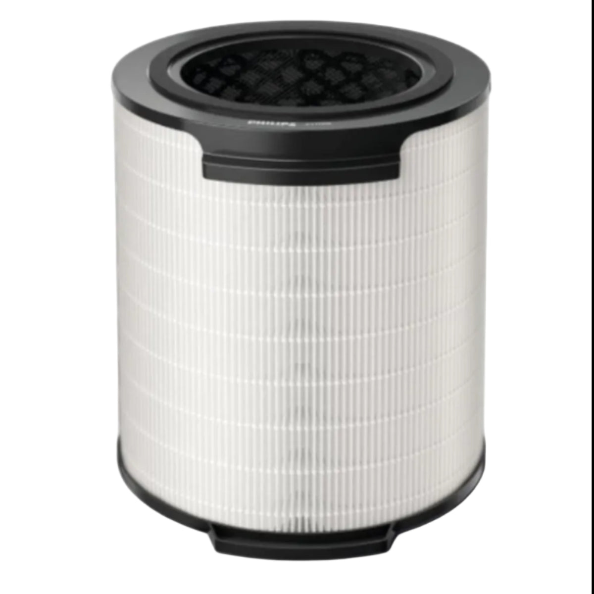 Philips FY1700/30 Hepa Filter for Air Purifier AC1711 AC1715