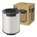 Philips FY1700/30 Hepa Filter for Air Purifier AC1711 AC1715