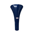 Philips Garment Steamer Housing Top Bluepav BTCUP V01 for model STE1040/20