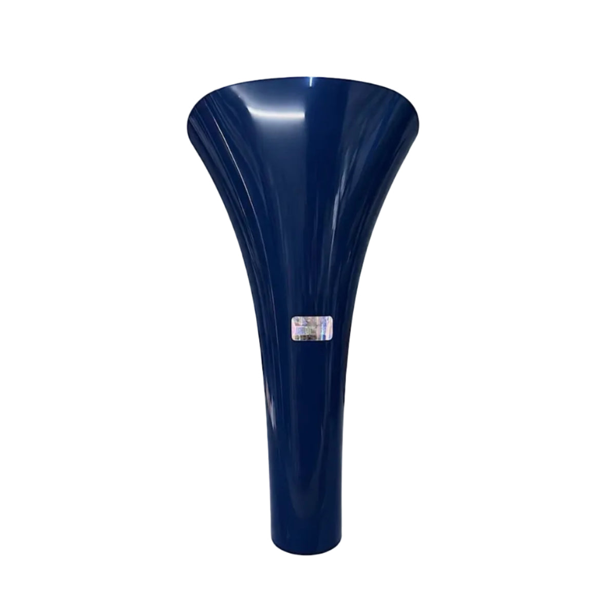 Philips Garment Steamer Housing Top Bluepav BTCUP V01 for model STE1040/20