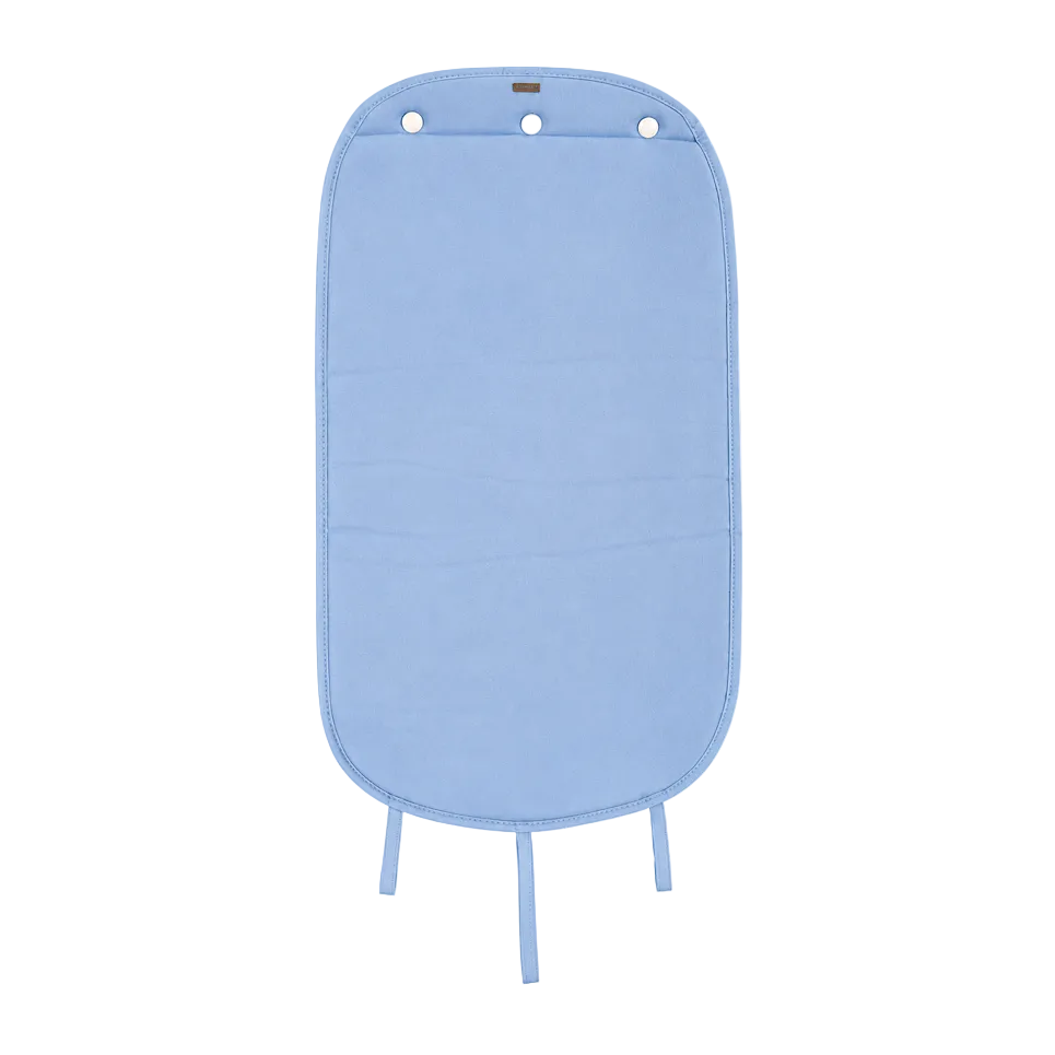 Philips Garment Steamer Mat Assy BTCUP V01 for model STE1030/20