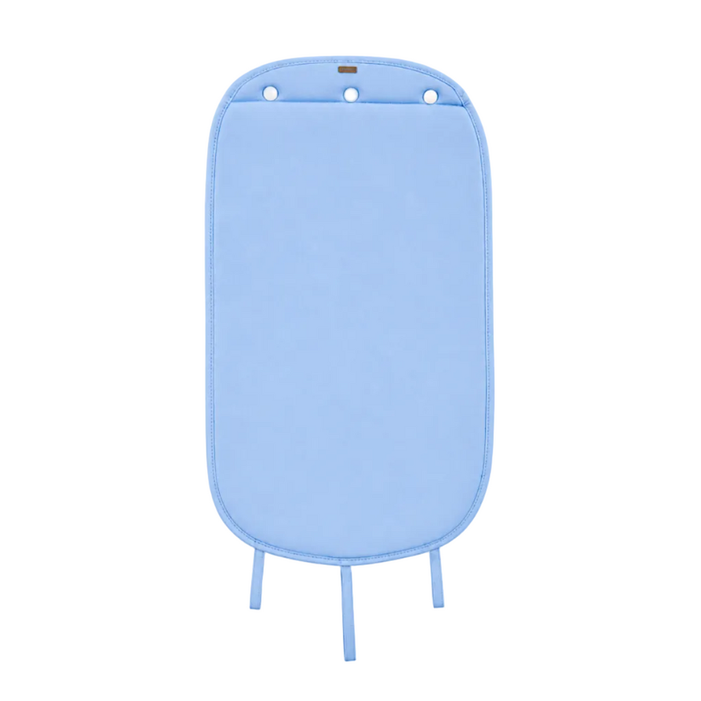 Philips Garment Steamer Mat Assy BTCUP V01 for model STE1030/20