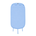 Philips Garment Steamer Mat Assy BTCUP V01 for model STE1030/20